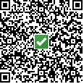 Healthcare Providers Similar to 1609473750 NPI Number | NPI Registry | www.DataLabs.Health