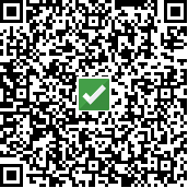 Healthcare Providers Similar to 1609473826 NPI Number | NPI Registry | www.DataLabs.Health