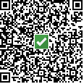 Healthcare Providers Similar to 1609474485 NPI Number | NPI Registry | www.DataLabs.Health