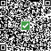 Healthcare Providers Similar to 1609474691 NPI Number | NPI Registry | www.DataLabs.Health