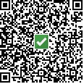 Healthcare Providers Similar to 1609474832 NPI Number | NPI Registry | www.DataLabs.Health