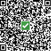 Healthcare Providers Similar to 1609475318 NPI Number | NPI Registry | www.DataLabs.Health