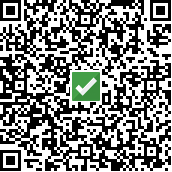 Healthcare Providers Similar to 1609475540 NPI Number | NPI Registry | www.DataLabs.Health