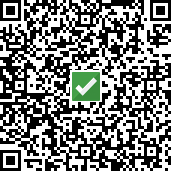 Healthcare Providers Similar to 1609475656 NPI Number | NPI Registry | www.DataLabs.Health