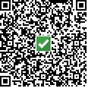 Healthcare Providers Similar to 1609475672 NPI Number | NPI Registry | www.DataLabs.Health