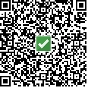 Healthcare Providers Similar to 1609475920 NPI Number | NPI Registry | www.DataLabs.Health