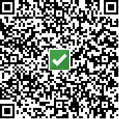 Healthcare Providers Similar to 1609476811 NPI Number | NPI Registry | www.DataLabs.Health