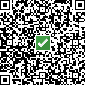 Healthcare Providers Similar to 1609476928 NPI Number | NPI Registry | www.DataLabs.Health