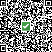 Healthcare Providers Similar to 1609478312 NPI Number | NPI Registry | www.DataLabs.Health