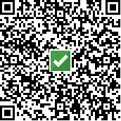 Healthcare Providers Similar to 1609478700 NPI Number | NPI Registry | www.DataLabs.Health