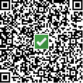 Healthcare Providers Similar to 1609479062 NPI Number | NPI Registry | www.DataLabs.Health