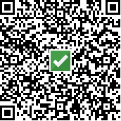 Healthcare Providers Similar to 1609480367 NPI Number | NPI Registry | www.DataLabs.Health