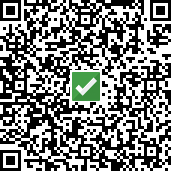 Healthcare Providers Similar to 1609480482 NPI Number | NPI Registry | www.DataLabs.Health