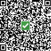 Healthcare Providers Similar to 1609480946 NPI Number | NPI Registry | www.DataLabs.Health