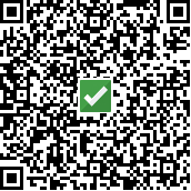 Healthcare Providers Similar to 1609481811 NPI Number | NPI Registry | www.DataLabs.Health