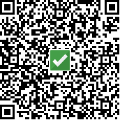 Healthcare Providers Similar to 1609483098 NPI Number | NPI Registry | www.DataLabs.Health