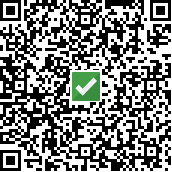 Healthcare Providers Similar to 1609483684 NPI Number | NPI Registry | www.DataLabs.Health