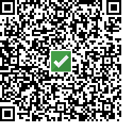 Healthcare Providers Similar to 1609483767 NPI Number | NPI Registry | www.DataLabs.Health