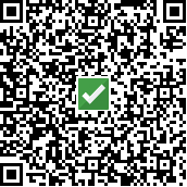 Healthcare Providers Similar to 1609484310 NPI Number | NPI Registry | www.DataLabs.Health