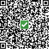 Healthcare Providers Similar to 1609484625 NPI Number | NPI Registry | www.DataLabs.Health