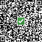 Healthcare Providers Similar to 1609486323 NPI Number | NPI Registry | www.DataLabs.Health