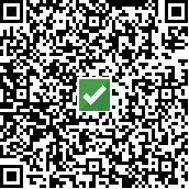 Healthcare Providers Similar to 1609486380 NPI Number | NPI Registry | www.DataLabs.Health