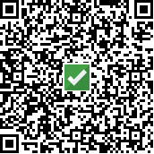 Healthcare Providers Similar to 1609487065 NPI Number | NPI Registry | www.DataLabs.Health