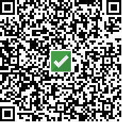 Healthcare Providers Similar to 1609487099 NPI Number | NPI Registry | www.DataLabs.Health