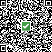 Healthcare Providers Similar to 1609487776 NPI Number | NPI Registry | www.DataLabs.Health