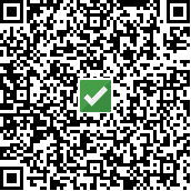 Healthcare Providers Similar to 1609488212 NPI Number | NPI Registry | www.DataLabs.Health