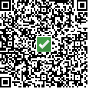 Healthcare Providers Similar to 1609488352 NPI Number | NPI Registry | www.DataLabs.Health