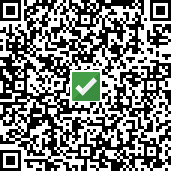 Healthcare Providers Similar to 1609488535 NPI Number | NPI Registry | www.DataLabs.Health