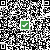 Healthcare Providers Similar to 1609488691 NPI Number | NPI Registry | www.DataLabs.Health