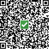 Healthcare Providers Similar to 1609489590 NPI Number | NPI Registry | www.DataLabs.Health