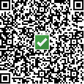 Healthcare Providers Similar to 1609489624 NPI Number | NPI Registry | www.DataLabs.Health