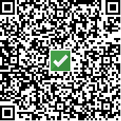 Healthcare Providers Similar to 1609489996 NPI Number | NPI Registry | www.DataLabs.Health