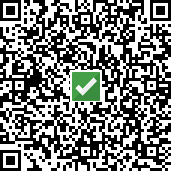 Healthcare Providers Similar to 1609490606 NPI Number | NPI Registry | www.DataLabs.Health