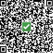 Healthcare Providers Similar to 1609490861 NPI Number | NPI Registry | www.DataLabs.Health