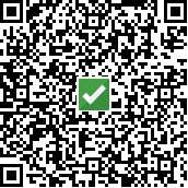 Healthcare Providers Similar to 1609491281 NPI Number | NPI Registry | www.DataLabs.Health