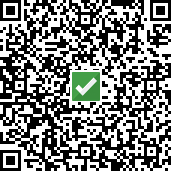 Healthcare Providers Similar to 1609491844 NPI Number | NPI Registry | www.DataLabs.Health