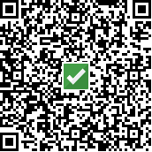 Healthcare Providers Similar to 1609493022 NPI Number | NPI Registry | www.DataLabs.Health