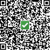 Healthcare Providers Similar to 1609494137 NPI Number | NPI Registry | www.DataLabs.Health