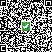 Healthcare Providers Similar to 1609495167 NPI Number | NPI Registry | www.DataLabs.Health