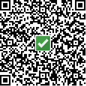 Healthcare Providers Similar to 1609495357 NPI Number | NPI Registry | www.DataLabs.Health