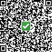 Healthcare Providers Similar to 1609495829 NPI Number | NPI Registry | www.DataLabs.Health