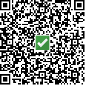 Healthcare Providers Similar to 1609496215 NPI Number | NPI Registry | www.DataLabs.Health