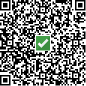 Healthcare Providers Similar to 1609497148 NPI Number | NPI Registry | www.DataLabs.Health