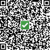 Healthcare Providers Similar to 1609497429 NPI Number | NPI Registry | www.DataLabs.Health