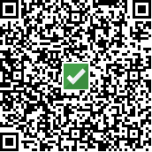 Healthcare Providers Similar to 1609497833 NPI Number | NPI Registry | www.DataLabs.Health