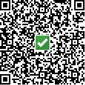 Healthcare Providers Similar to 1609498872 NPI Number | NPI Registry | www.DataLabs.Health